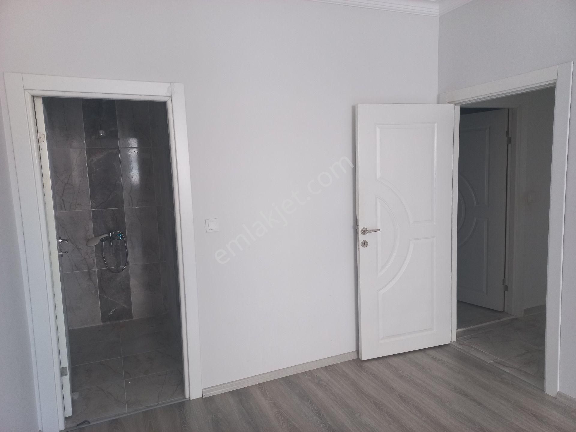 Sahibinden Boş - Görsel 20