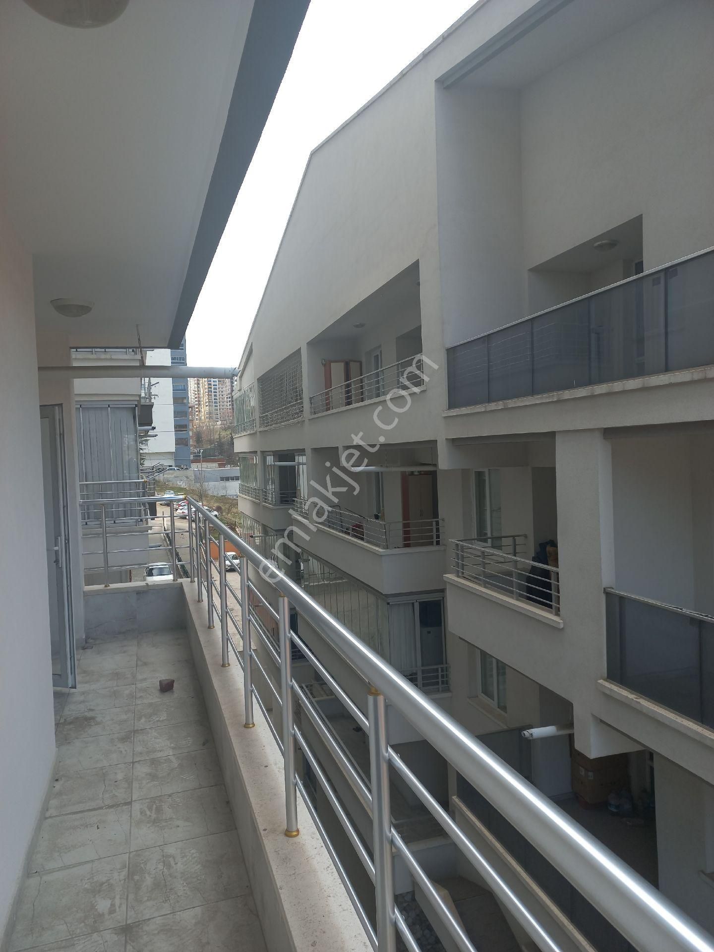 Sahibinden Boş - Görsel 9