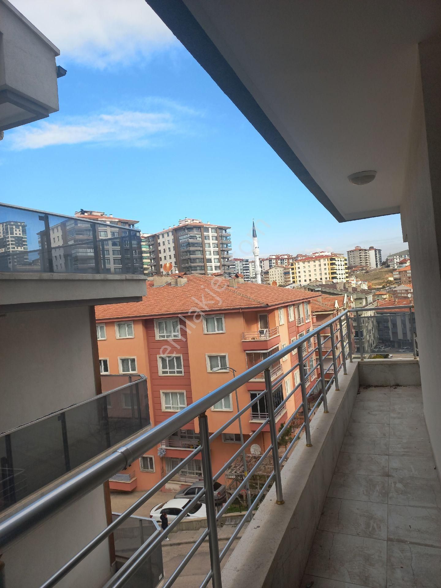 Sahibinden Boş - Görsel 10