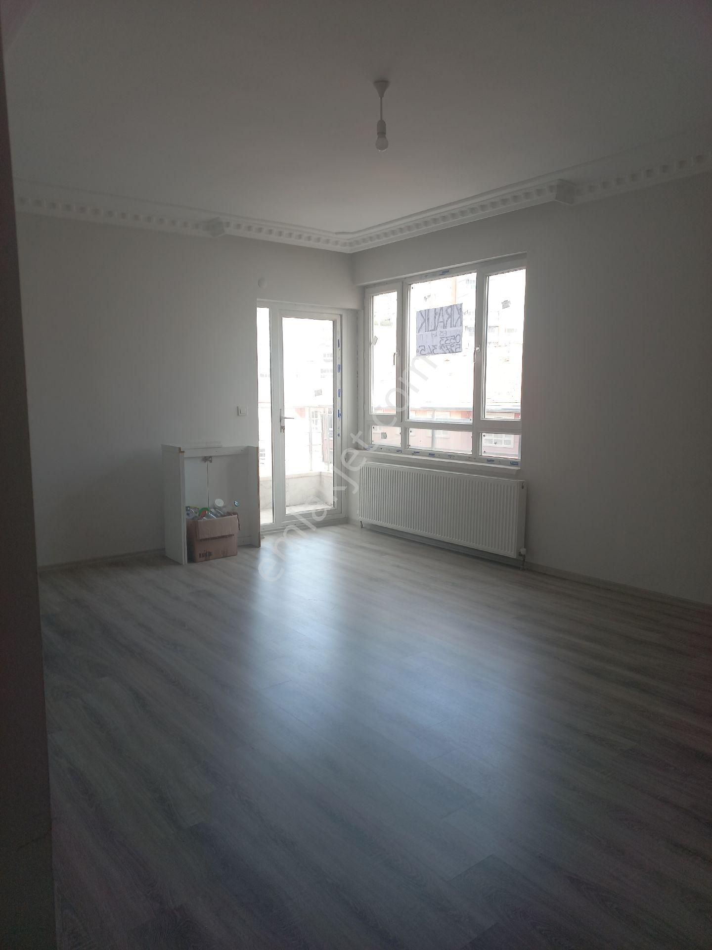 Sahibinden Boş - Görsel 12