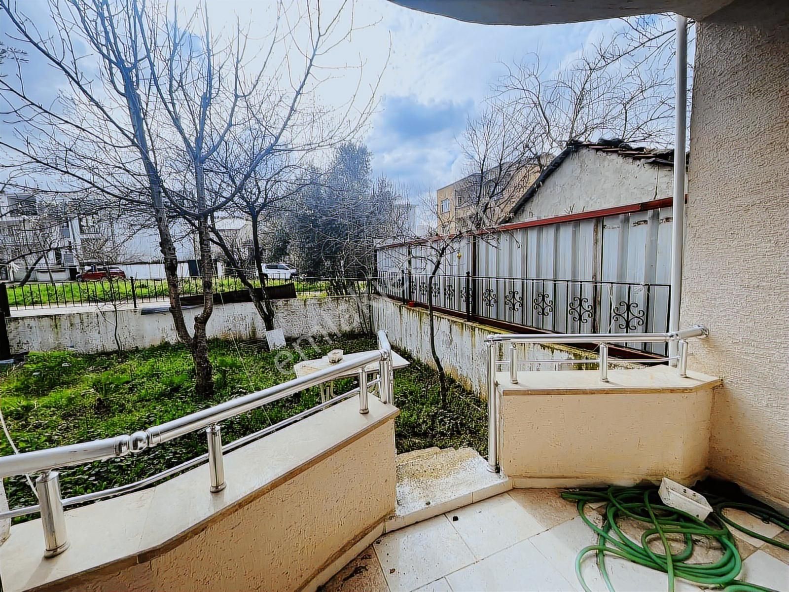 Demircide Kiralık 2+1 Daire - Görsel 3