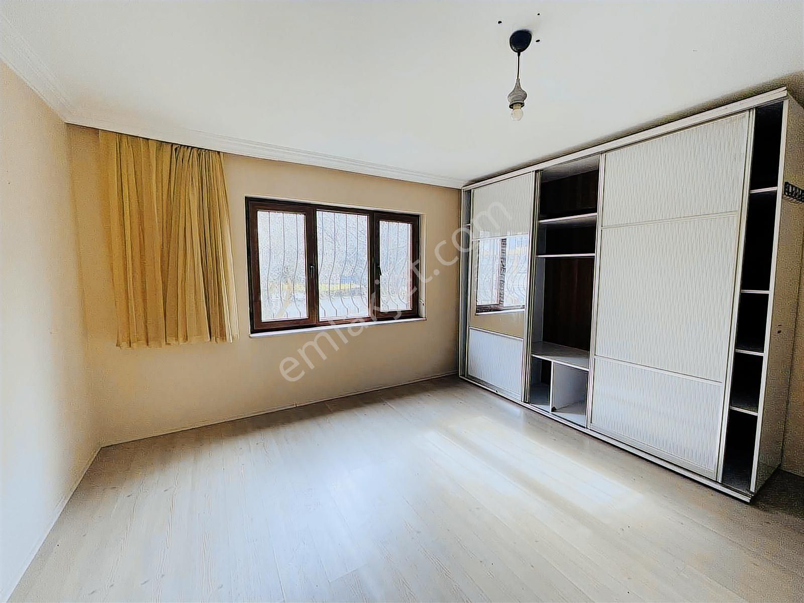 Demircide Kiralık 2+1 Daire - Görsel 19