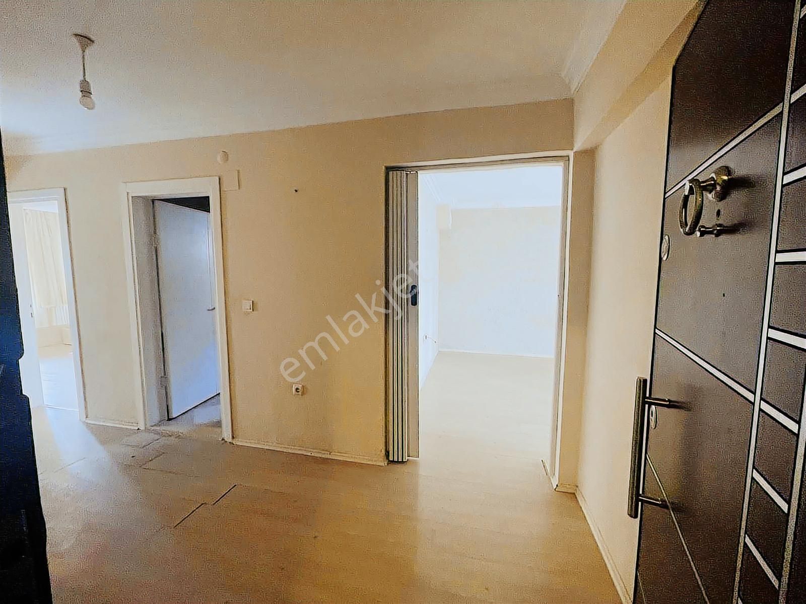 Demircide Kiralık 2+1 Daire - Görsel 24