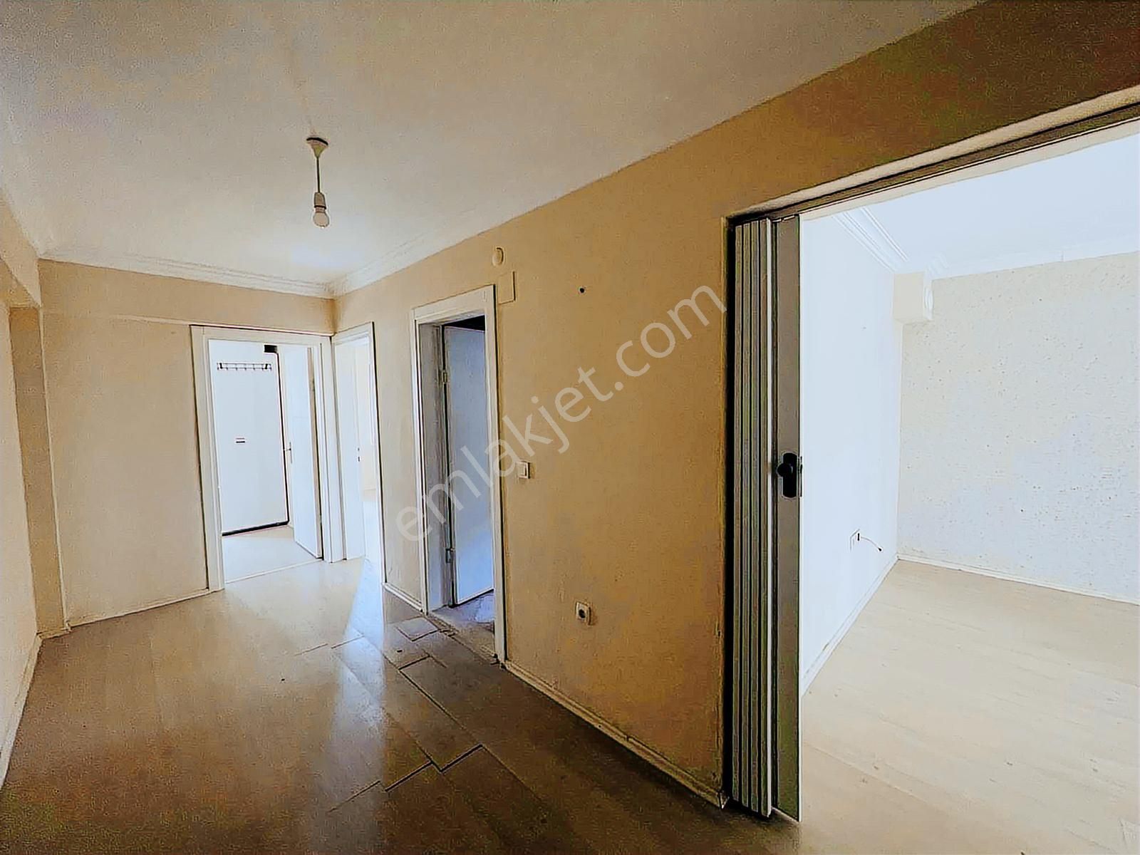 Demircide Kiralık 2+1 Daire - Görsel 22