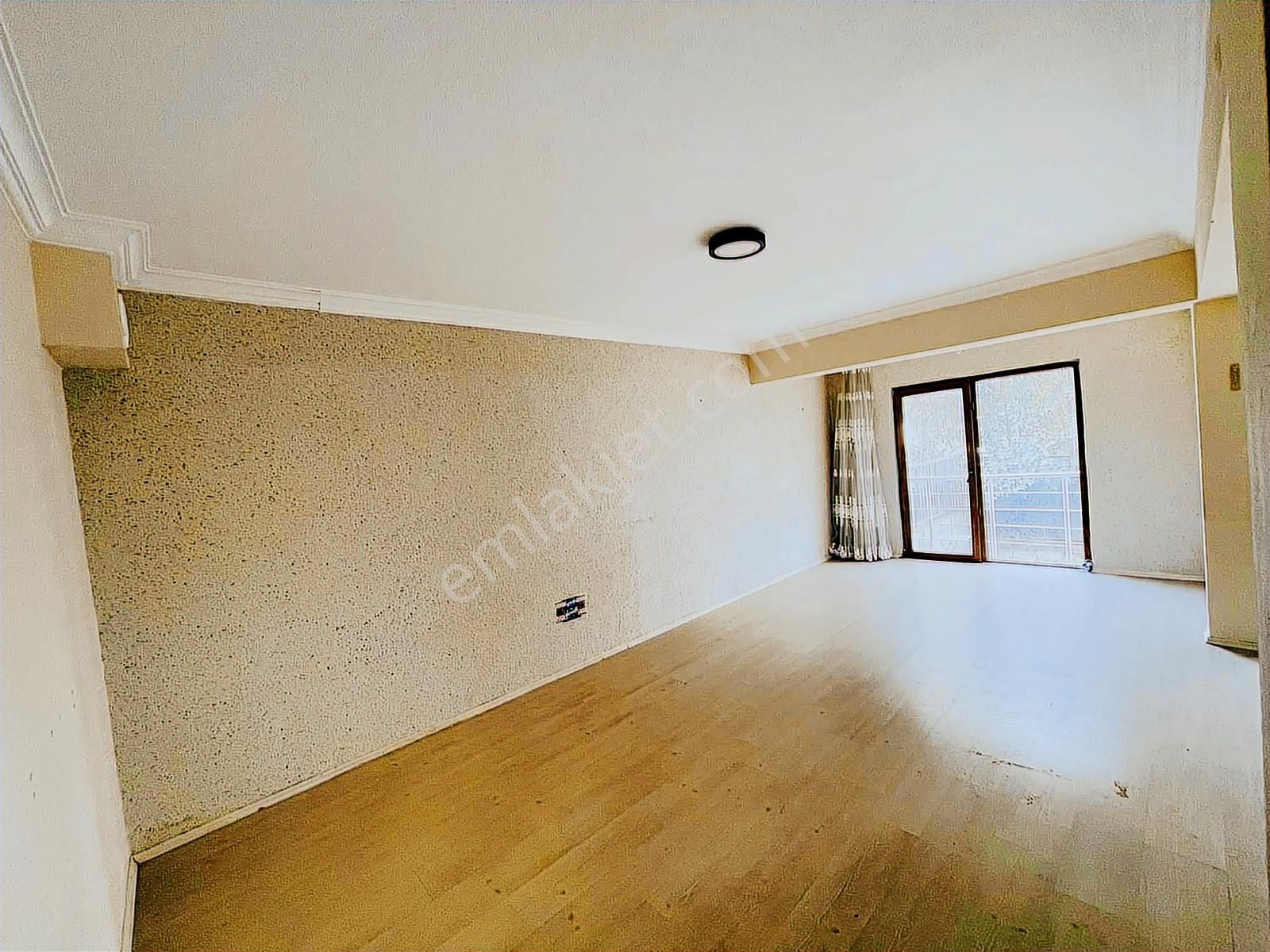 Demircide Kiralık 2+1 Daire - Görsel 4