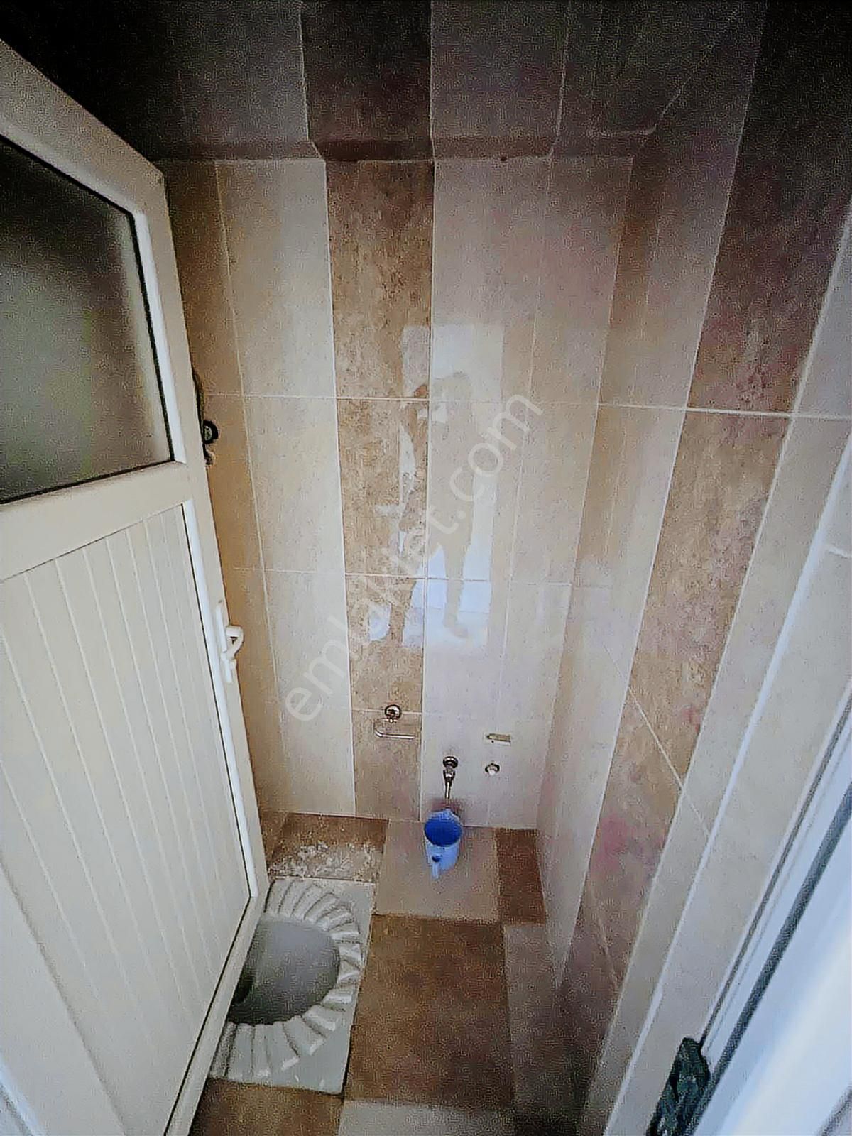 Demircide Kiralık 2+1 Daire - Görsel 21