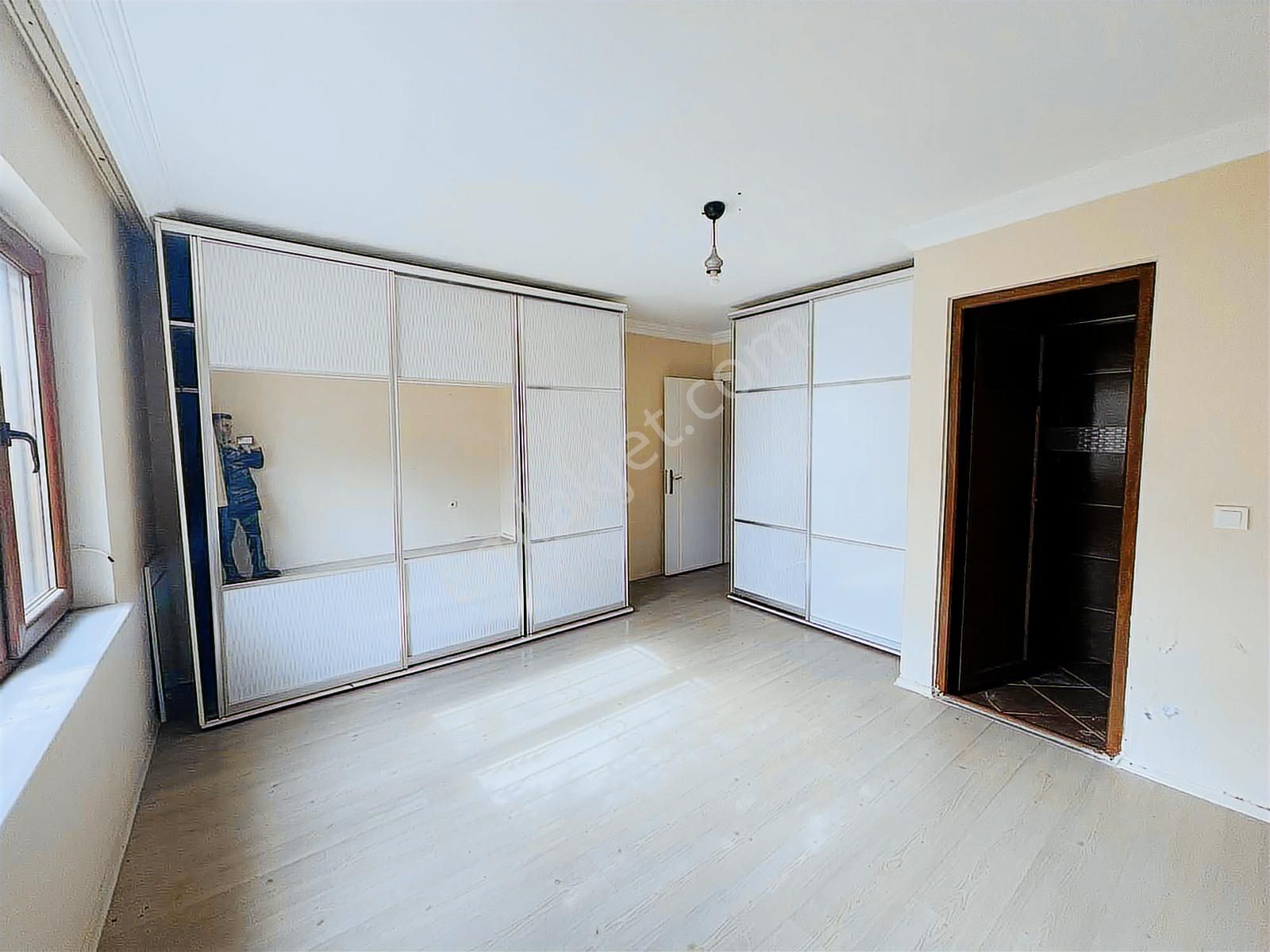 Demircide Kiralık 2+1 Daire - Görsel 16