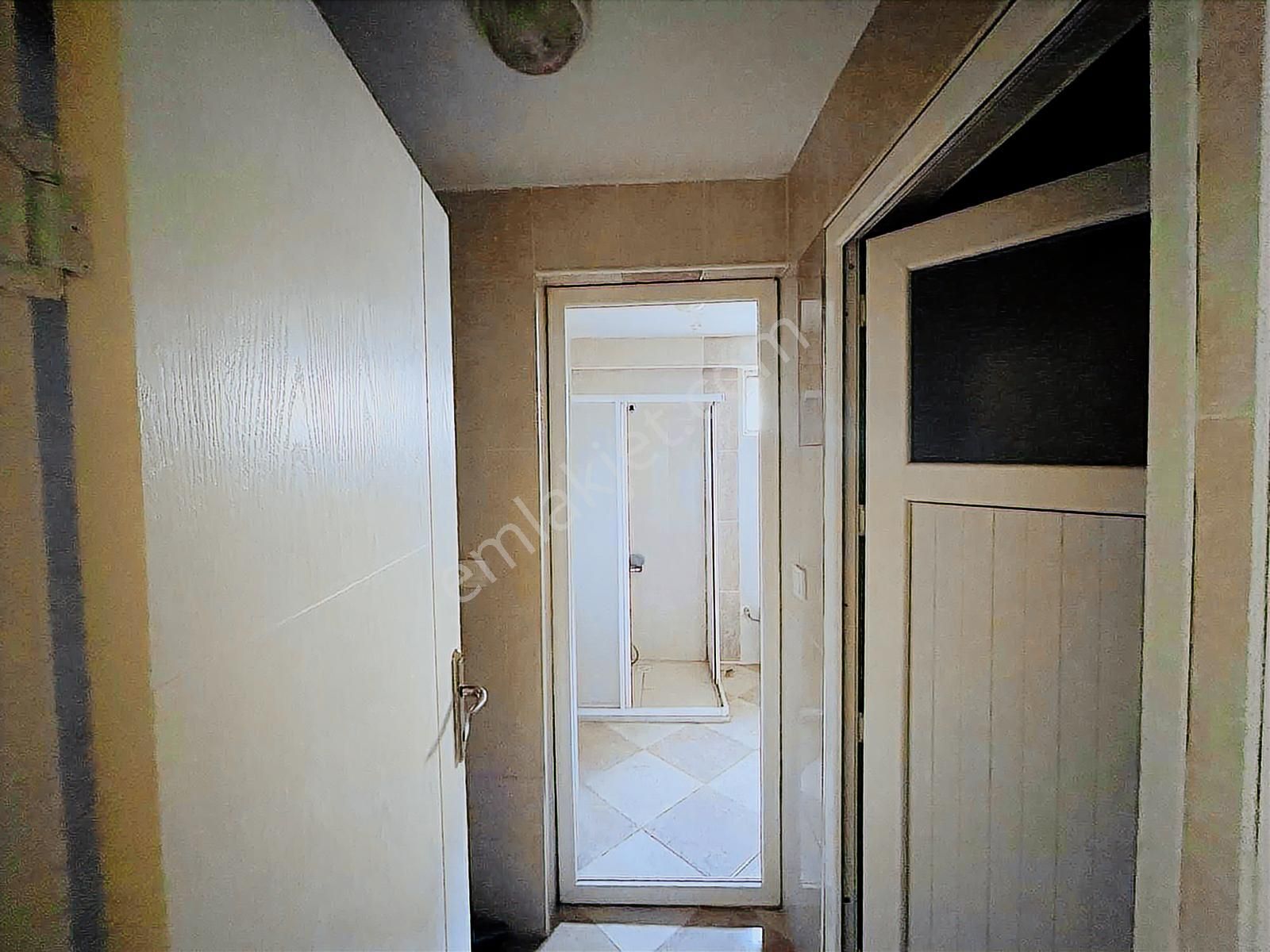 Demircide Kiralık 2+1 Daire - Görsel 11