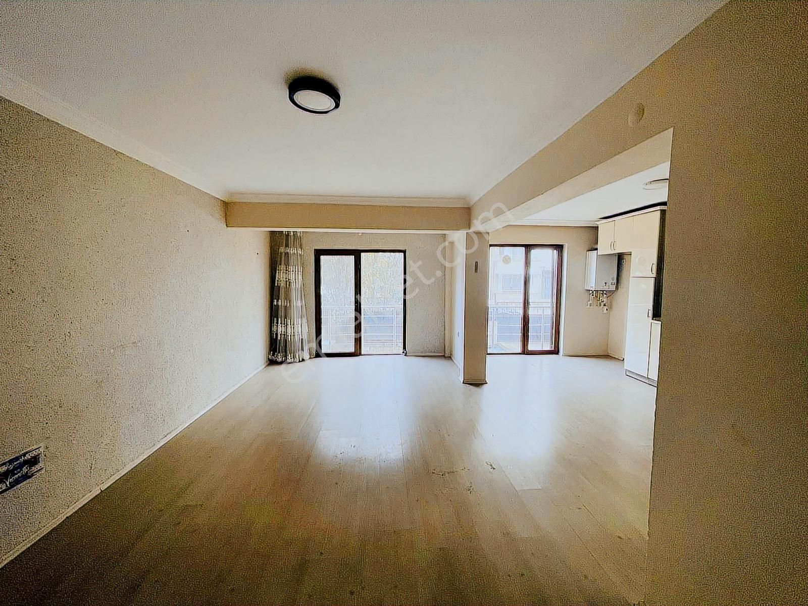 Demircide Kiralık 2+1 Daire - Görsel 13