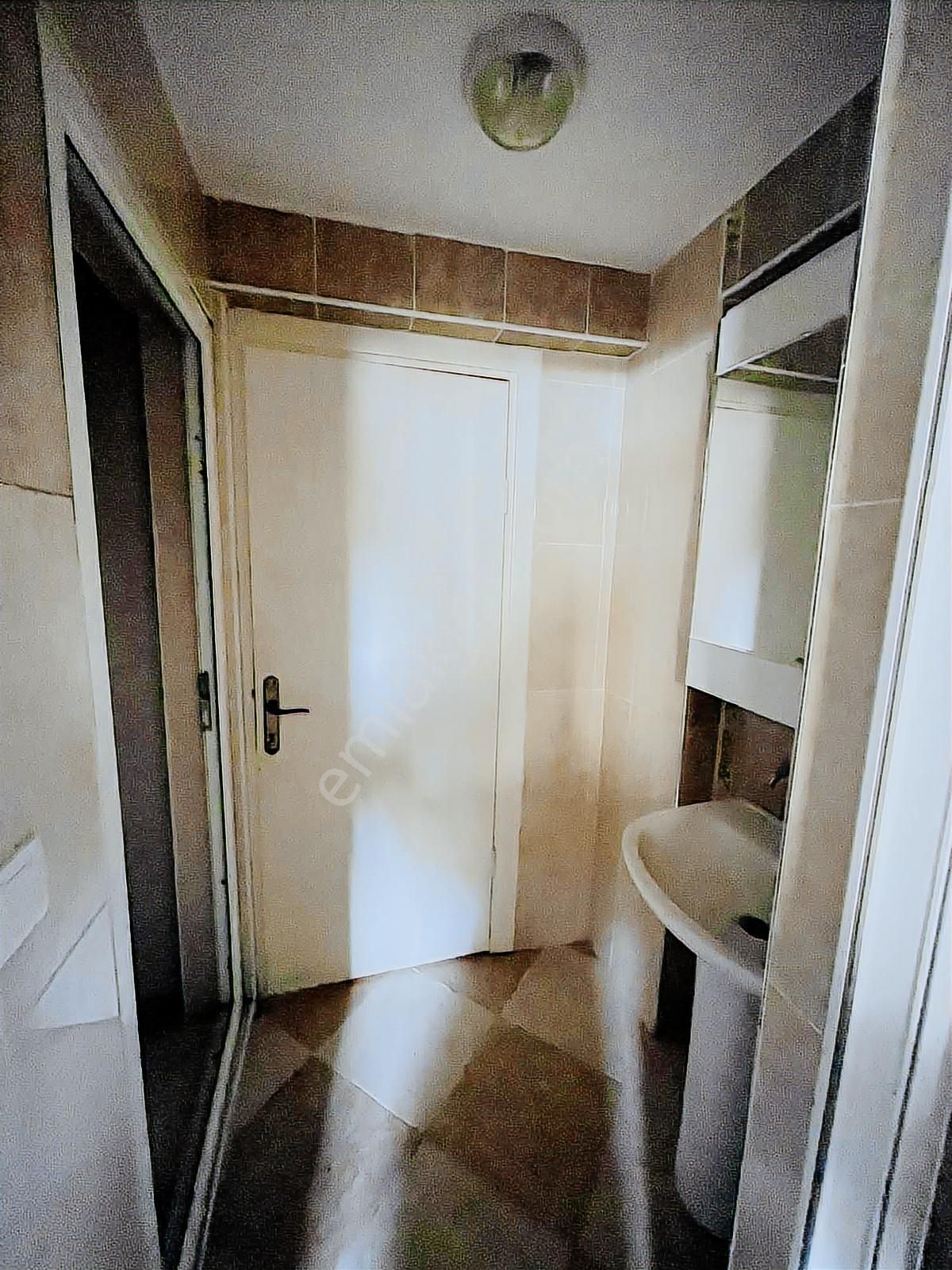 Demircide Kiralık 2+1 Daire - Görsel 10