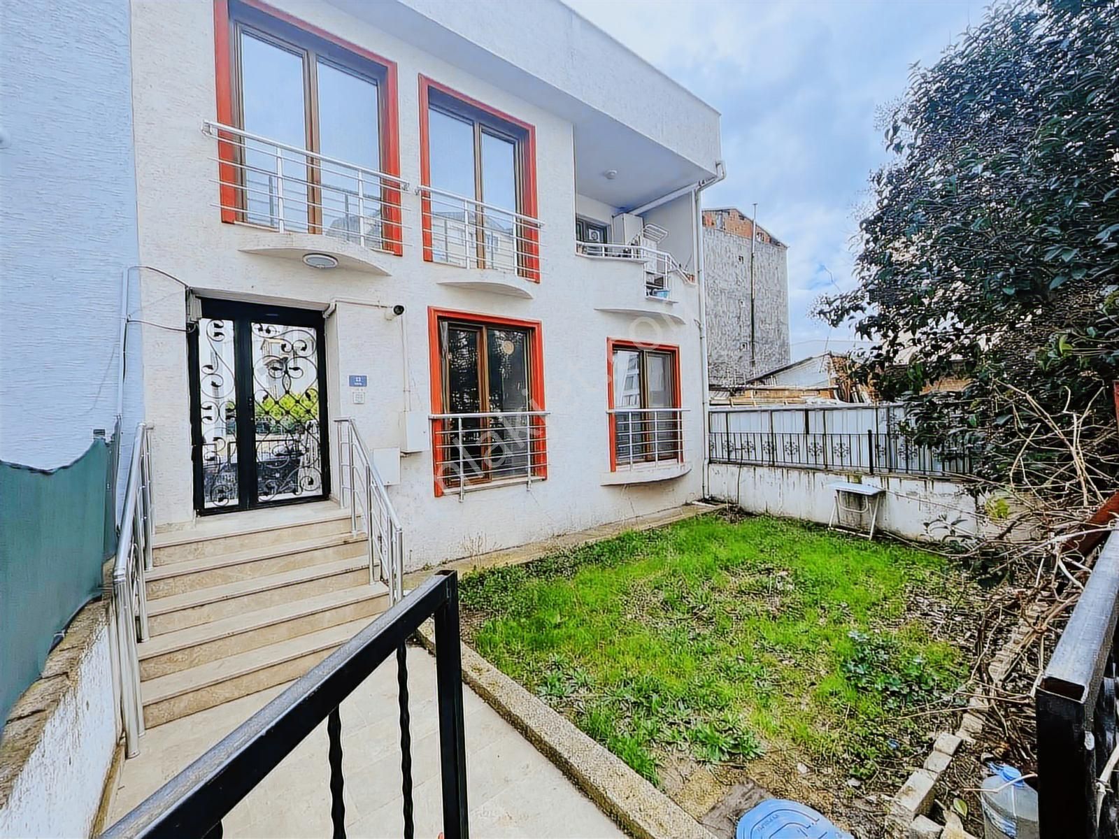 Demircide Kiralık 2+1 Daire - Görsel 6