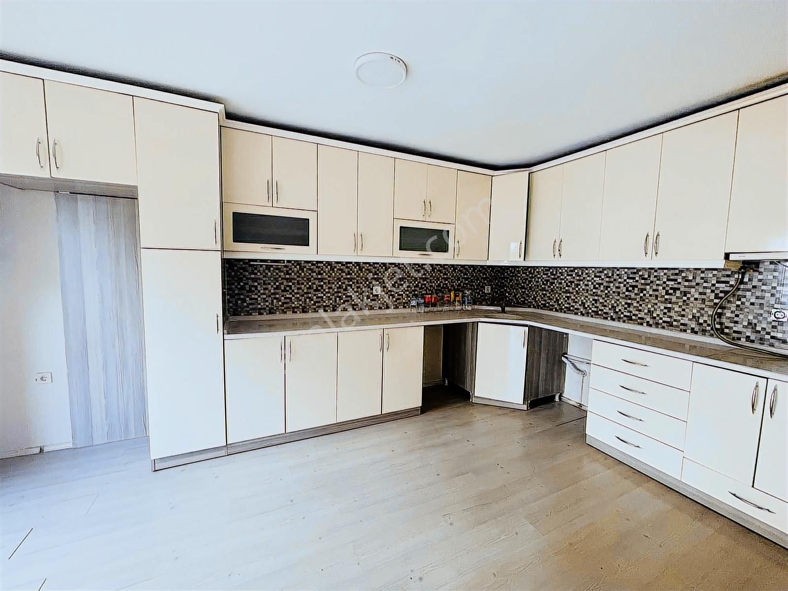 Demircide Kiralık 2+1 Daire - Görsel 12