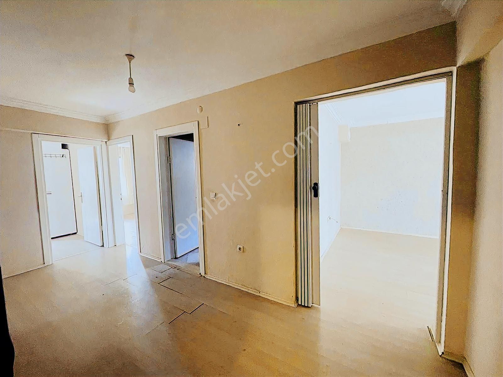 Demircide Kiralık 2+1 Daire - Görsel 23