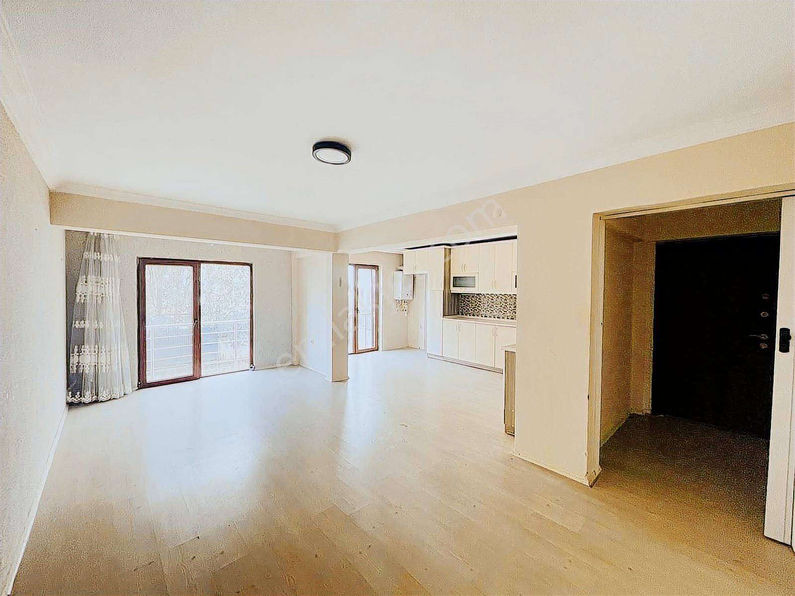 Demircide Kiralık 2+1 Daire - Görsel 17