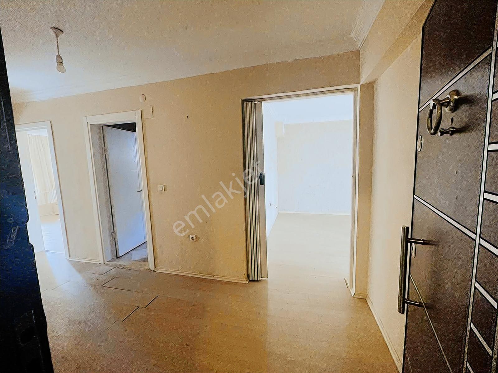 Demircide Kiralık 2+1 Daire - Görsel 15