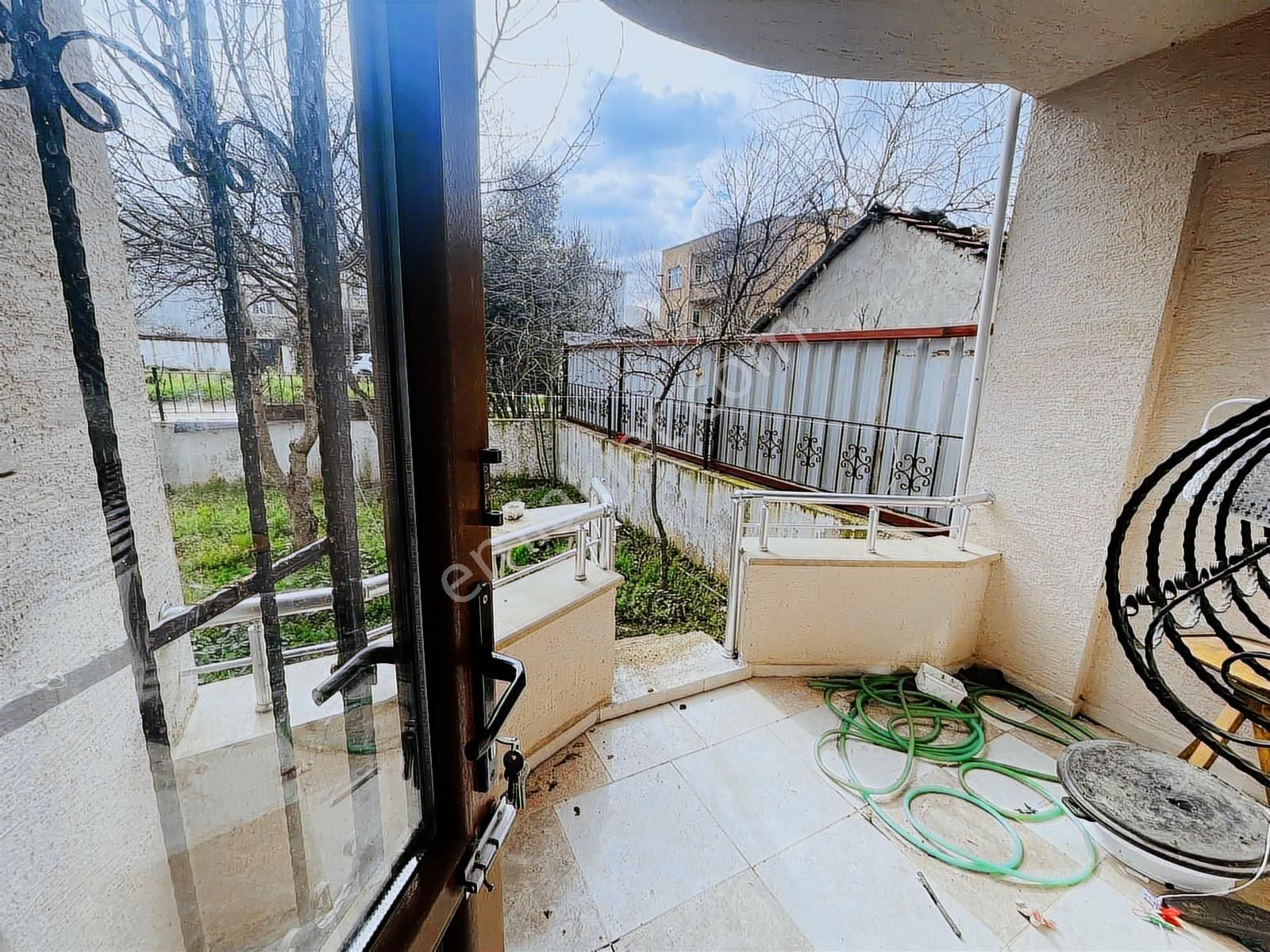 Demircide Kiralık 2+1 Daire - Görsel 7