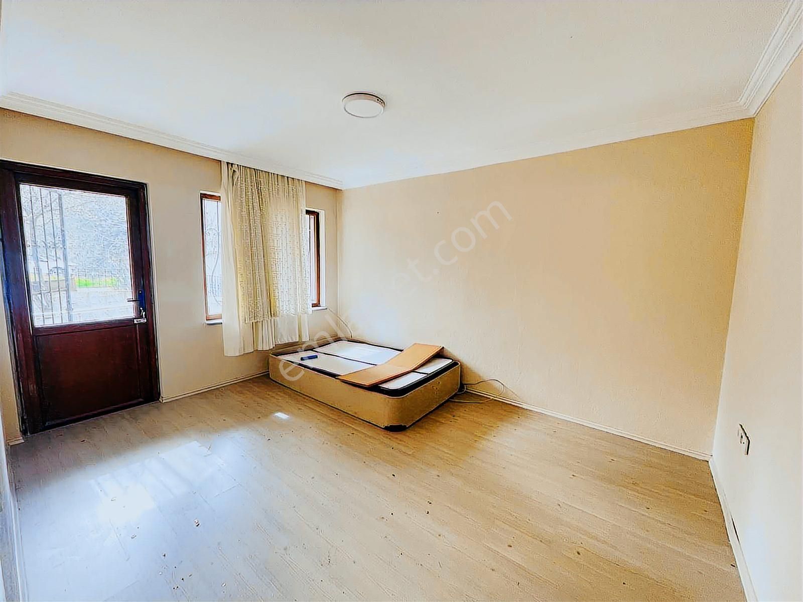 Demircide Kiralık 2+1 Daire - Görsel 8