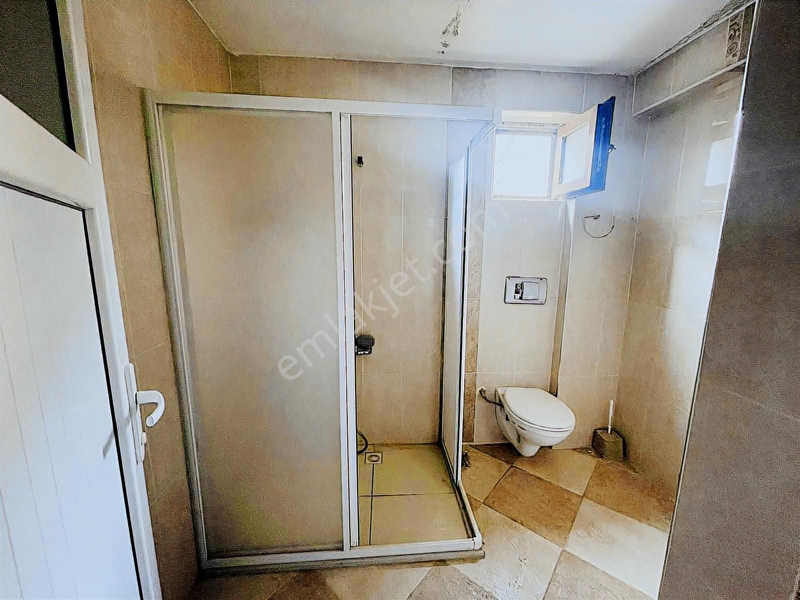 Demircide Kiralık 2+1 Daire - Görsel 9