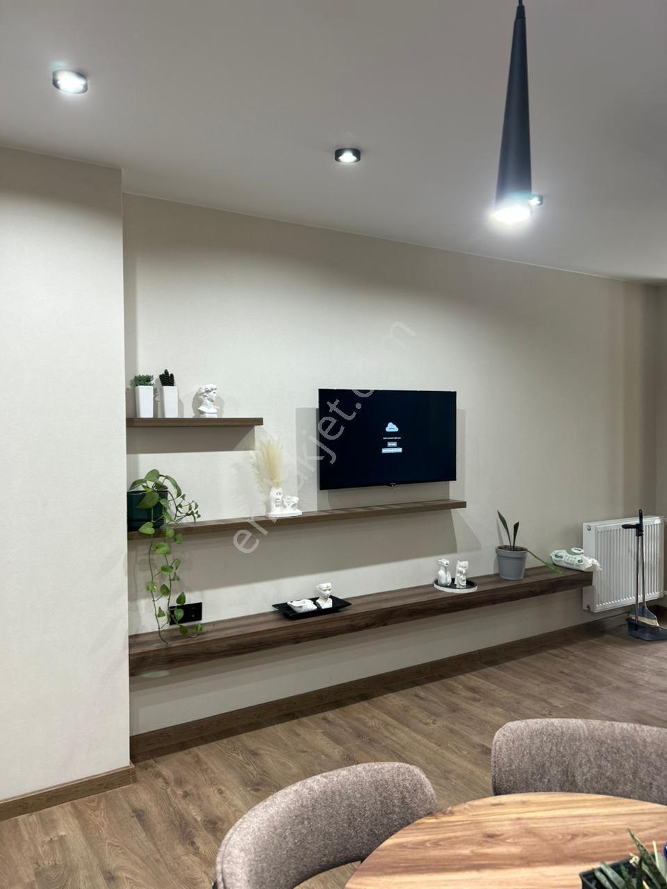 Trabzon Günlük Kiralık Daire Konaklar Mahallesi - Görsel 6