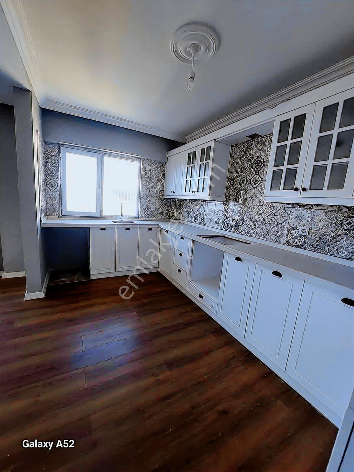 Reksa Gayrimenkul'den Şerefiye Mh. Site İçinde3+1 Satılık Daire - Görsel 5