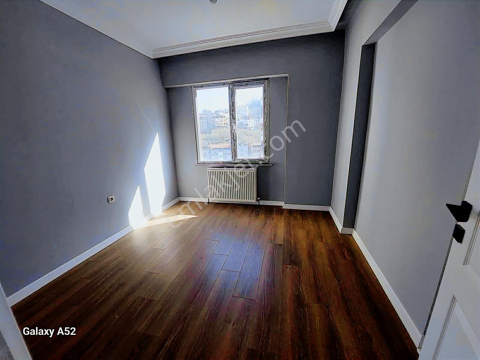 Reksa Gayrimenkul'den Şerefiye Mh. Site İçinde3+1 Satılık Daire - Görsel 6