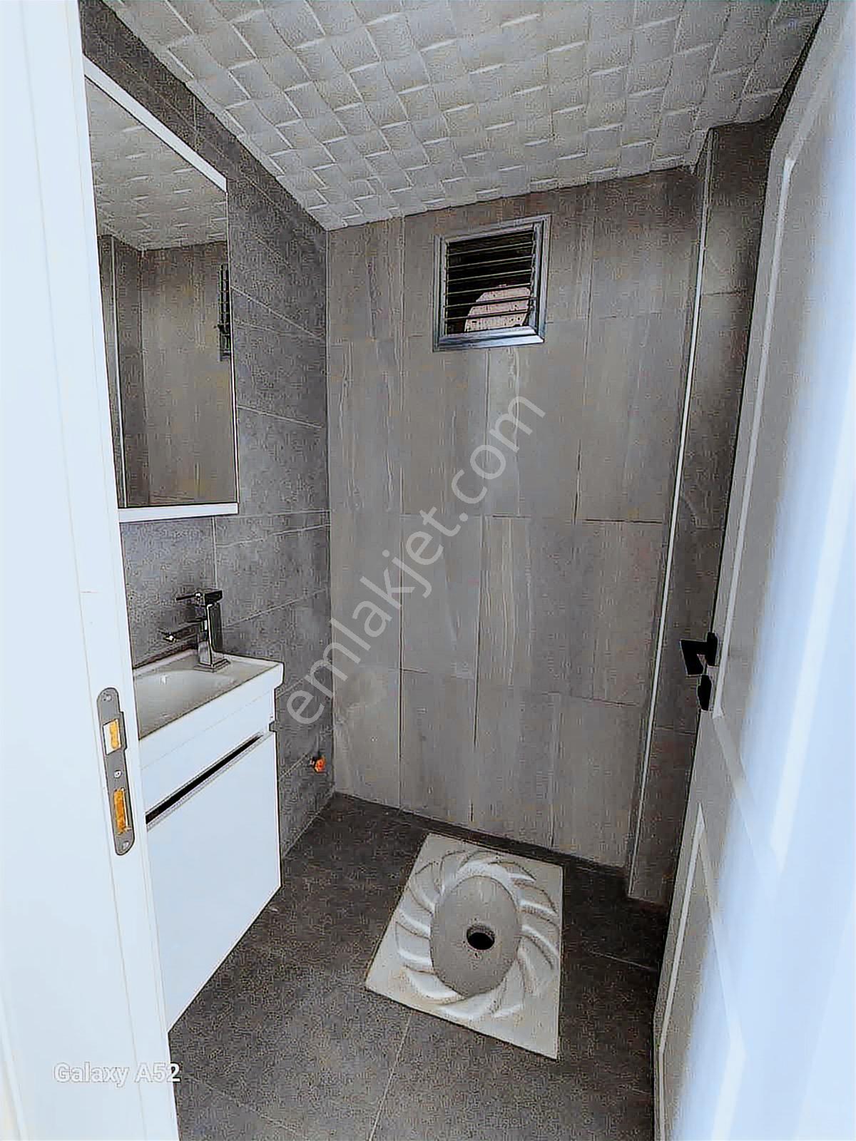 Reksa Gayrimenkul'den Şerefiye Mh. Site İçinde3+1 Satılık Daire - Görsel 7
