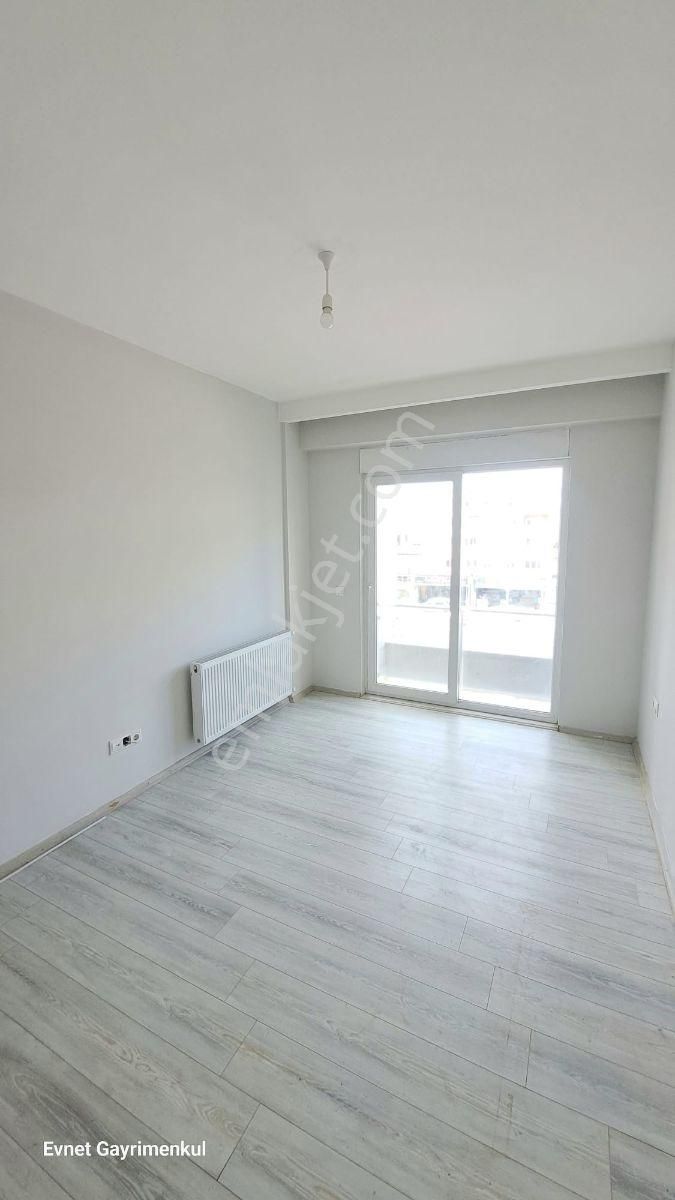 Kuşadası Değirmendere Havuzlu Arakat Boş Daire - Görsel 7