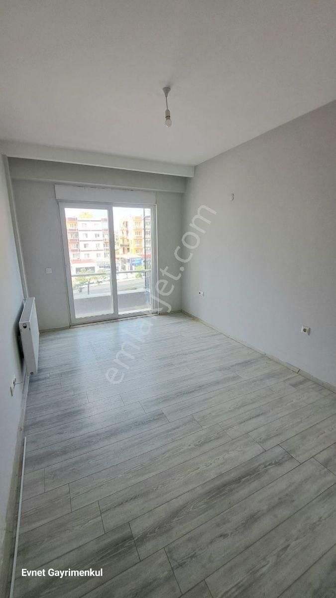 Kuşadası Değirmendere Havuzlu Arakat Boş Daire - Görsel 4