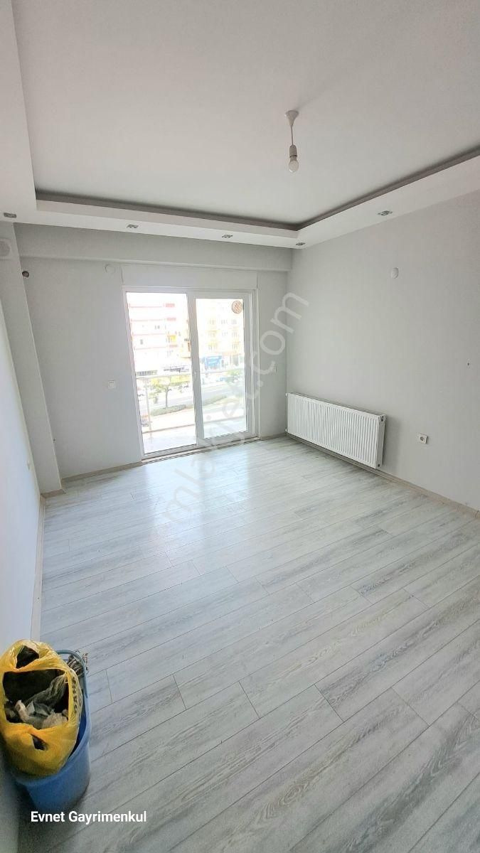 Kuşadası Değirmendere Havuzlu Arakat Boş Daire - Görsel 3