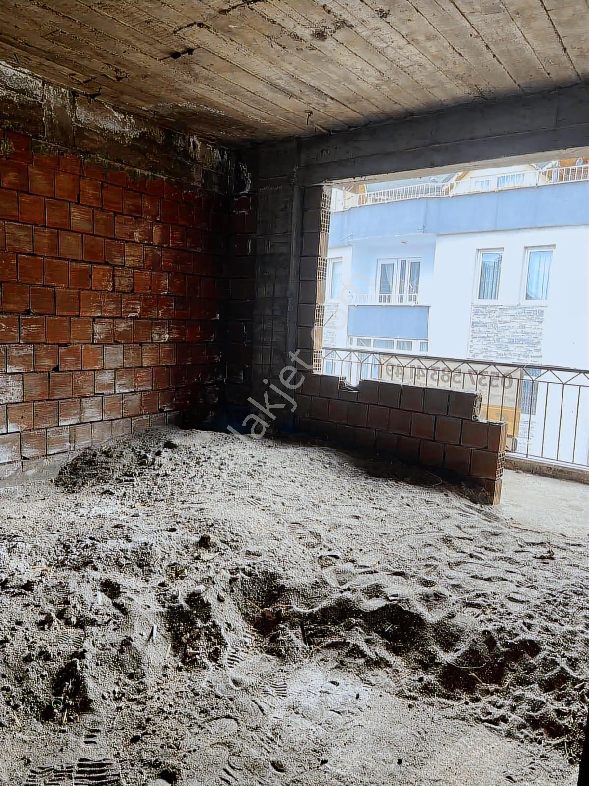 Reksa'dan Merkeze Yürüme Mesafesinde 2 Adet Satılık Kargas Ev - Görsel 31