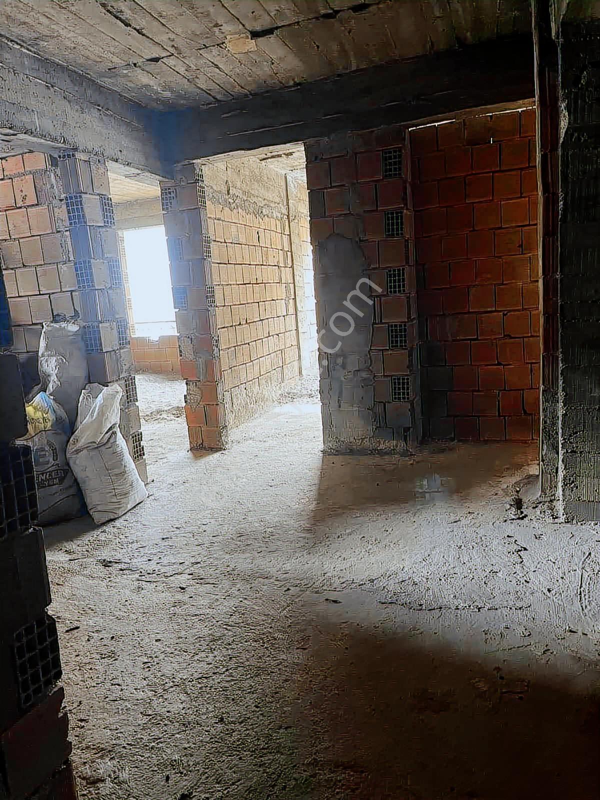 Reksa'dan Merkeze Yürüme Mesafesinde 2 Adet Satılık Kargas Ev - Görsel 15