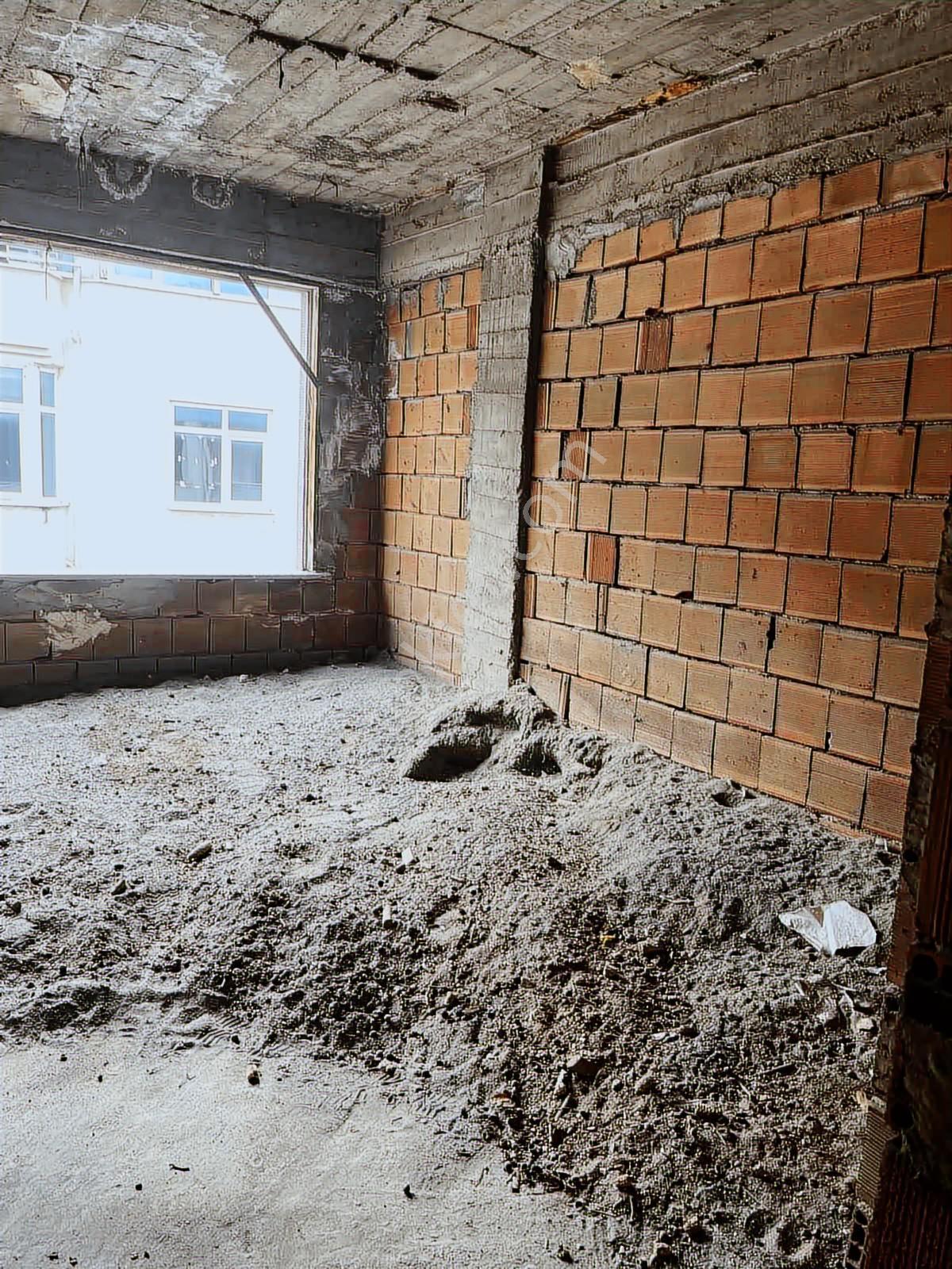 Reksa'dan Merkeze Yürüme Mesafesinde 2 Adet Satılık Kargas Ev - Görsel 35