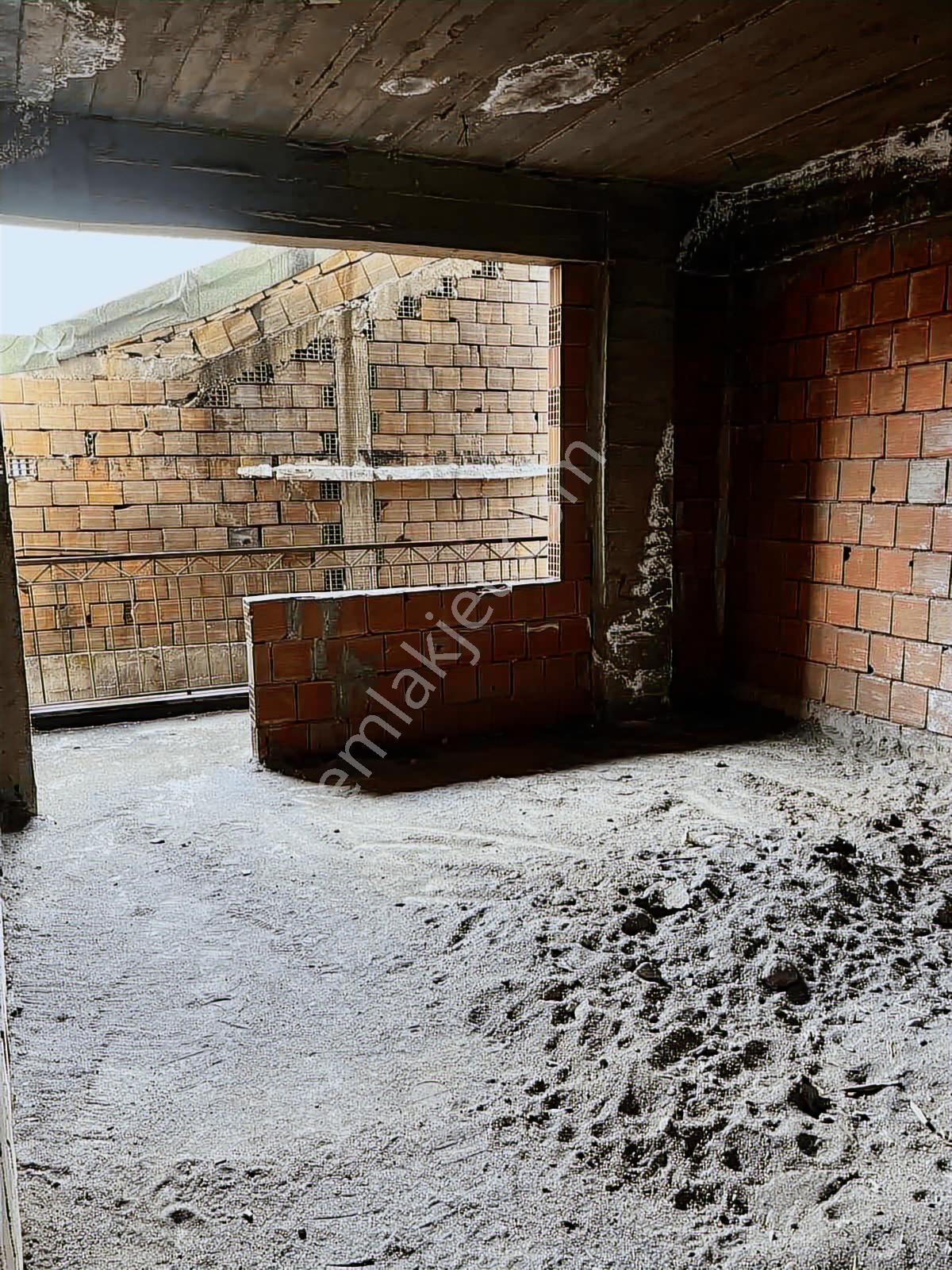 Reksa'dan Merkeze Yürüme Mesafesinde 2 Adet Satılık Kargas Ev - Görsel 28