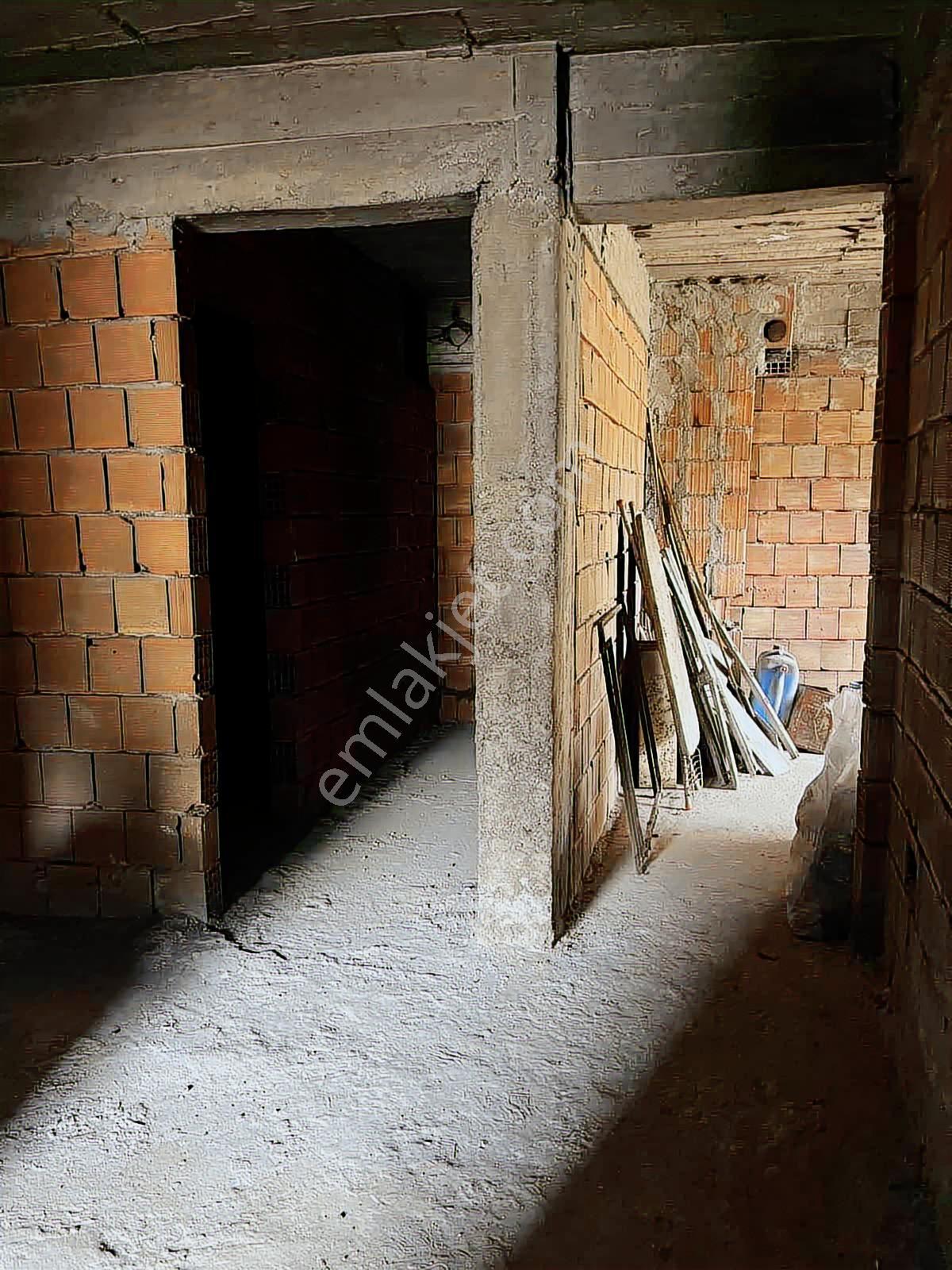 Reksa'dan Merkeze Yürüme Mesafesinde 2 Adet Satılık Kargas Ev - Görsel 14