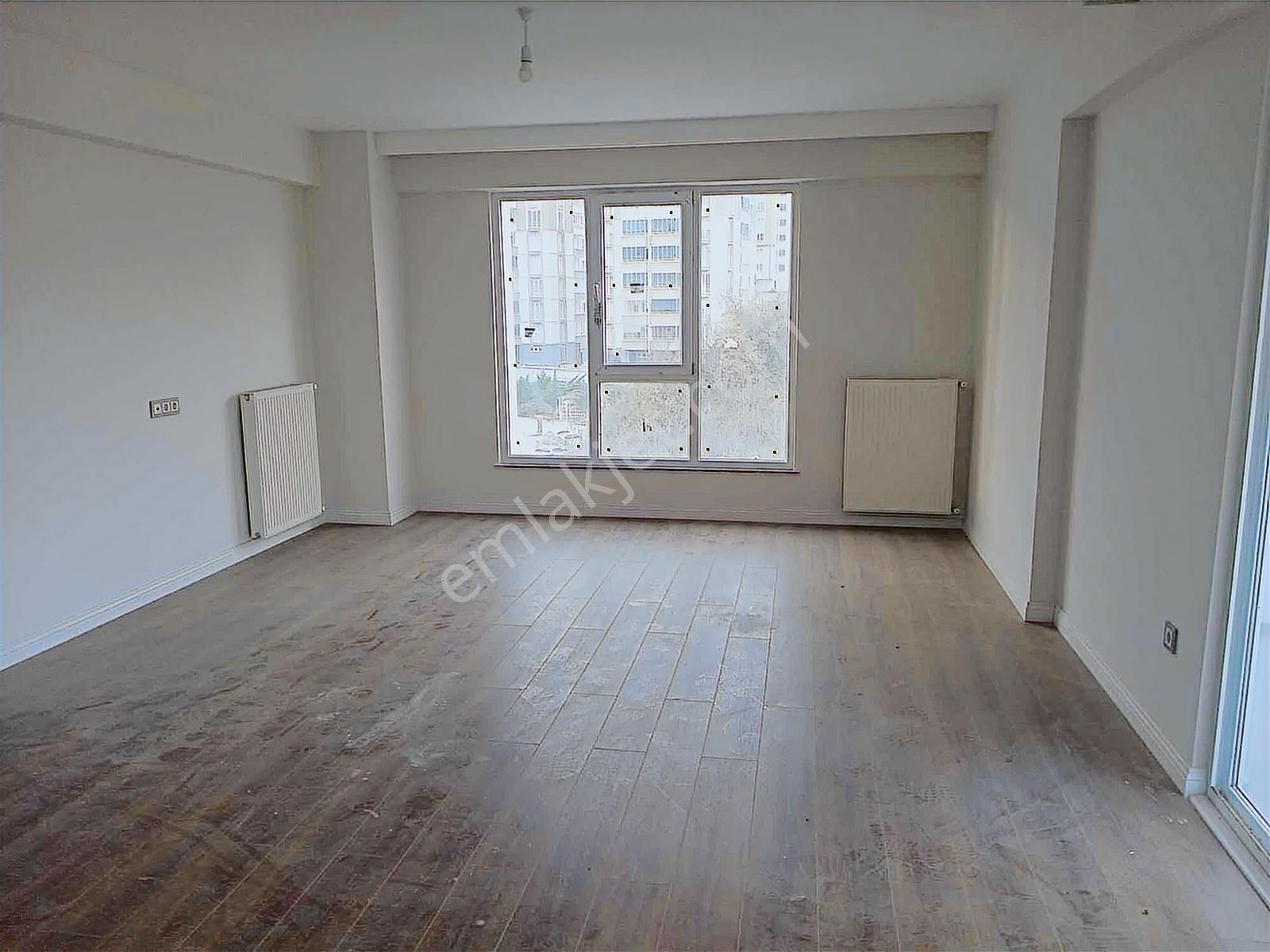 Reksa'dan Ayazlı Mh Site İçinde 3+1 Satılık Daire - Görsel 4