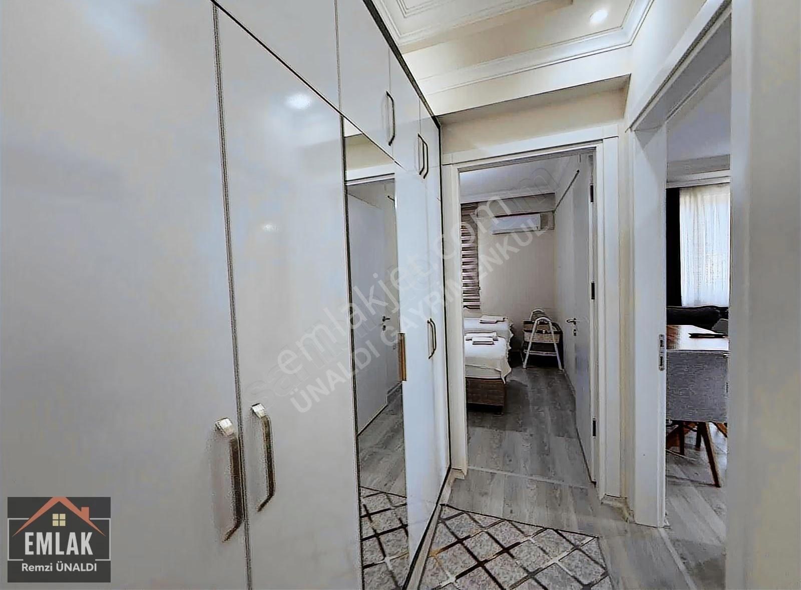 Bu Evi Alan Kazanır Ve Bu Yerde Yaşanır - Görsel 19