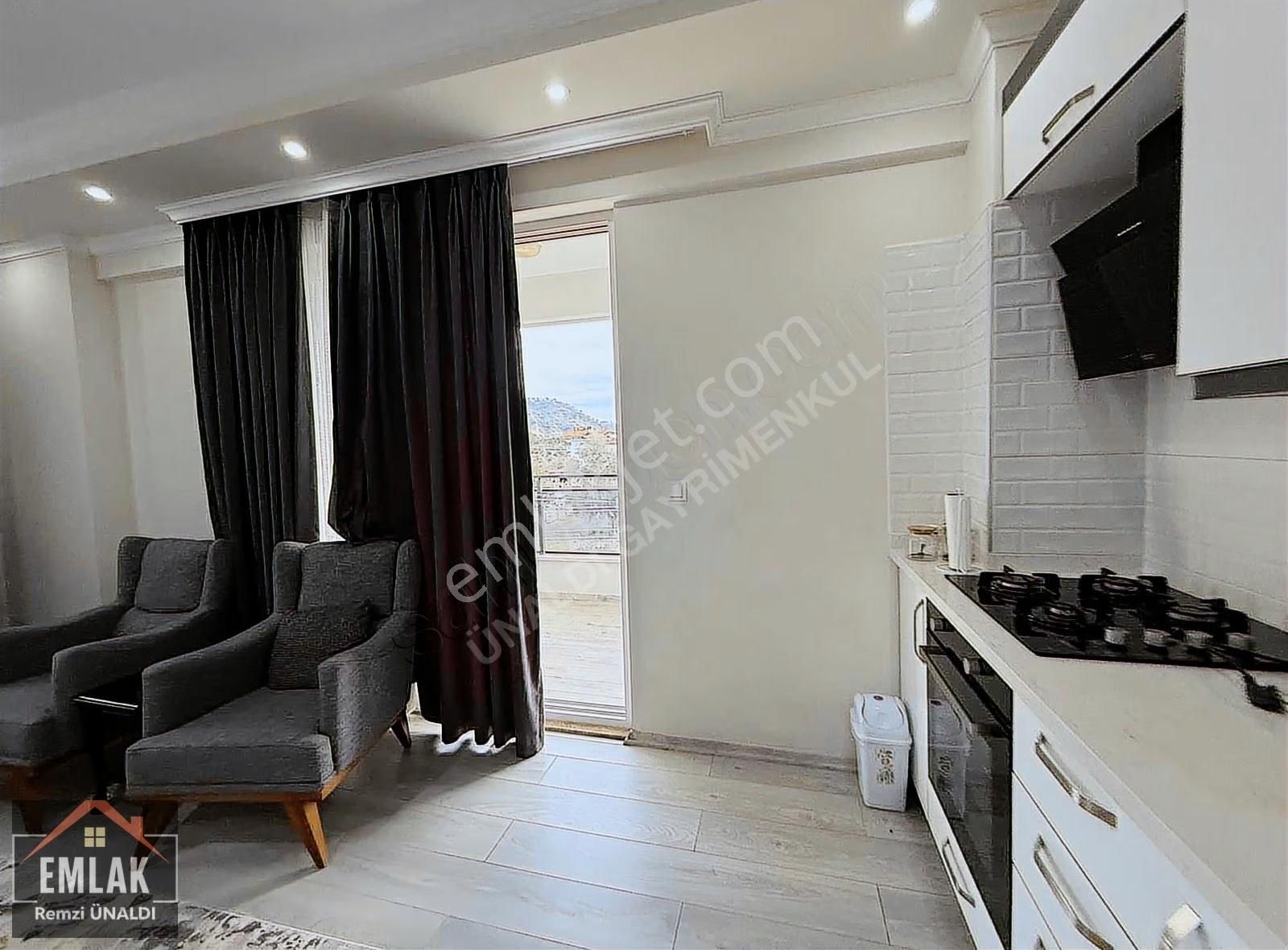 Bu Evi Alan Kazanır Ve Bu Yerde Yaşanır - Görsel 30