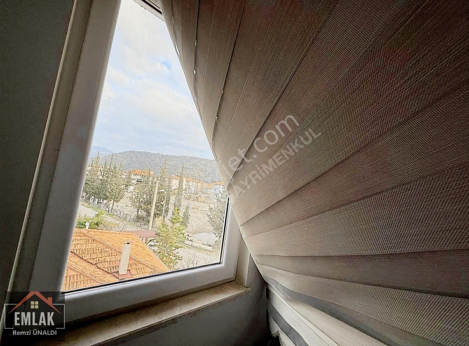 Bu Evi Alan Kazanır Ve Bu Yerde Yaşanır - Görsel 33