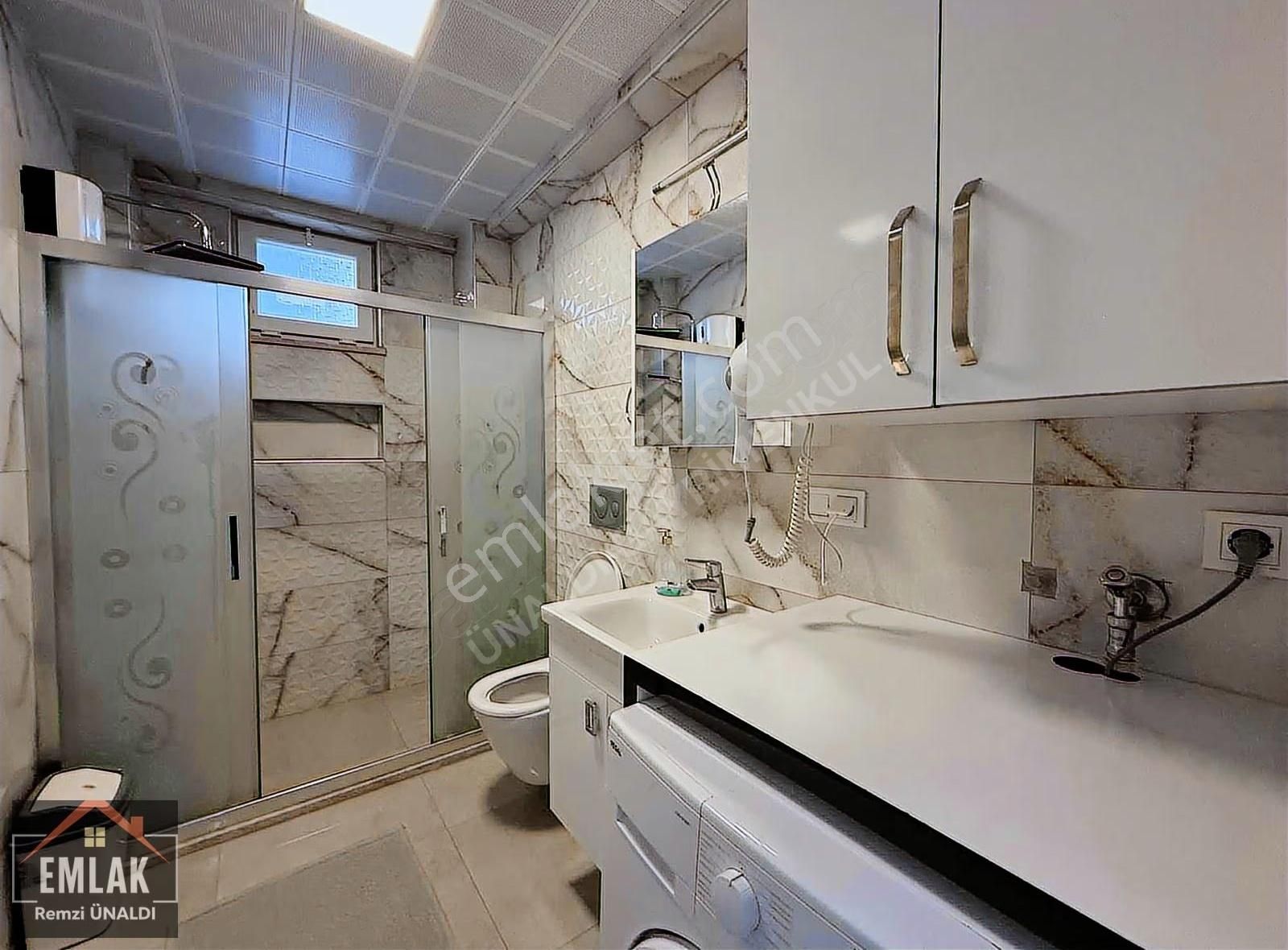 Bu Evi Alan Kazanır Ve Bu Yerde Yaşanır - Görsel 10