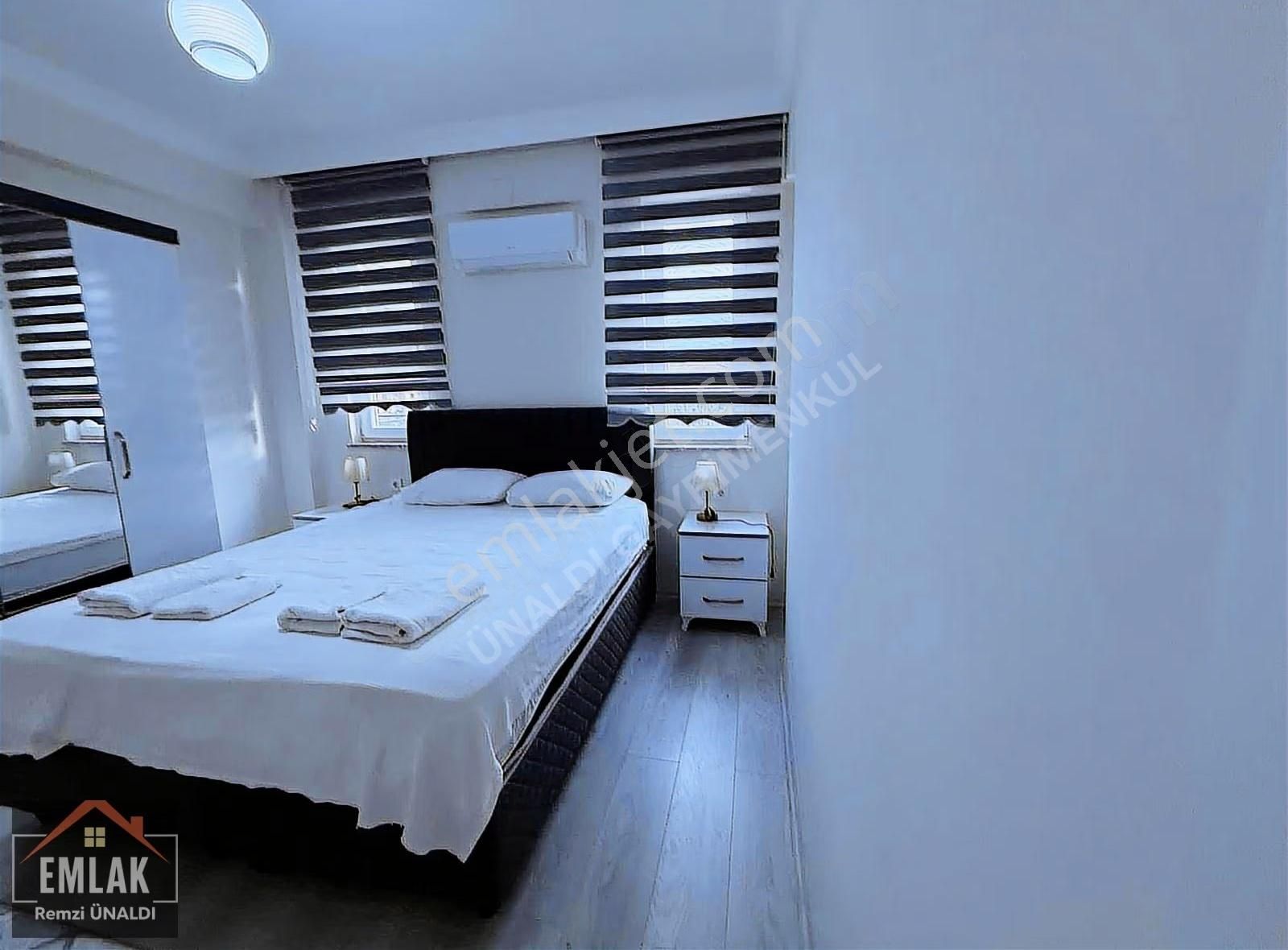 Bu Evi Alan Kazanır Ve Bu Yerde Yaşanır - Görsel 31