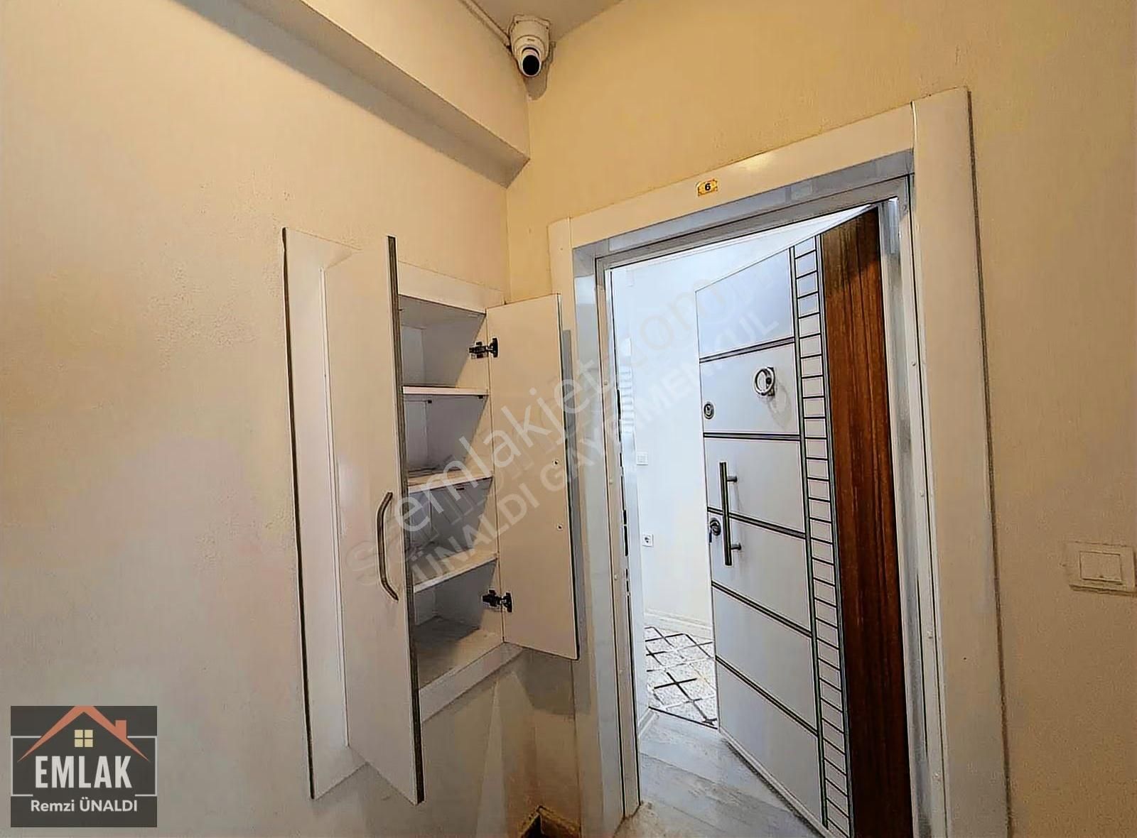 Bu Evi Alan Kazanır Ve Bu Yerde Yaşanır - Görsel 26