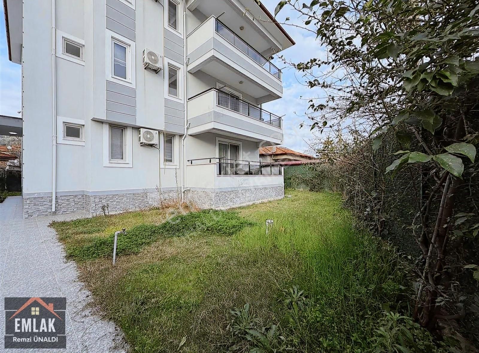 Bu Evi Alan Kazanır Ve Bu Yerde Yaşanır - Görsel 2