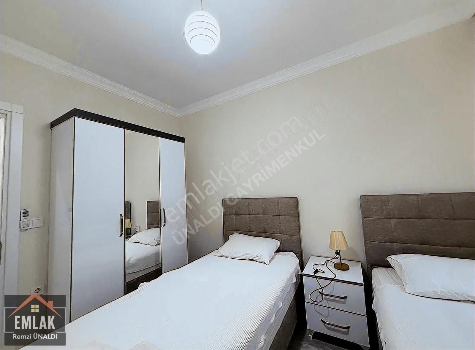 Bu Evi Alan Kazanır Ve Bu Yerde Yaşanır - Görsel 8