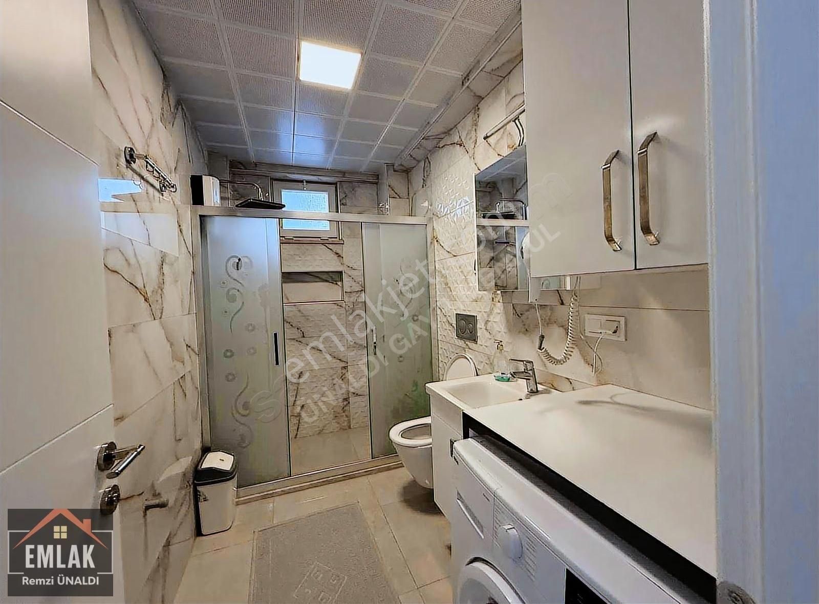 Bu Evi Alan Kazanır Ve Bu Yerde Yaşanır - Görsel 27