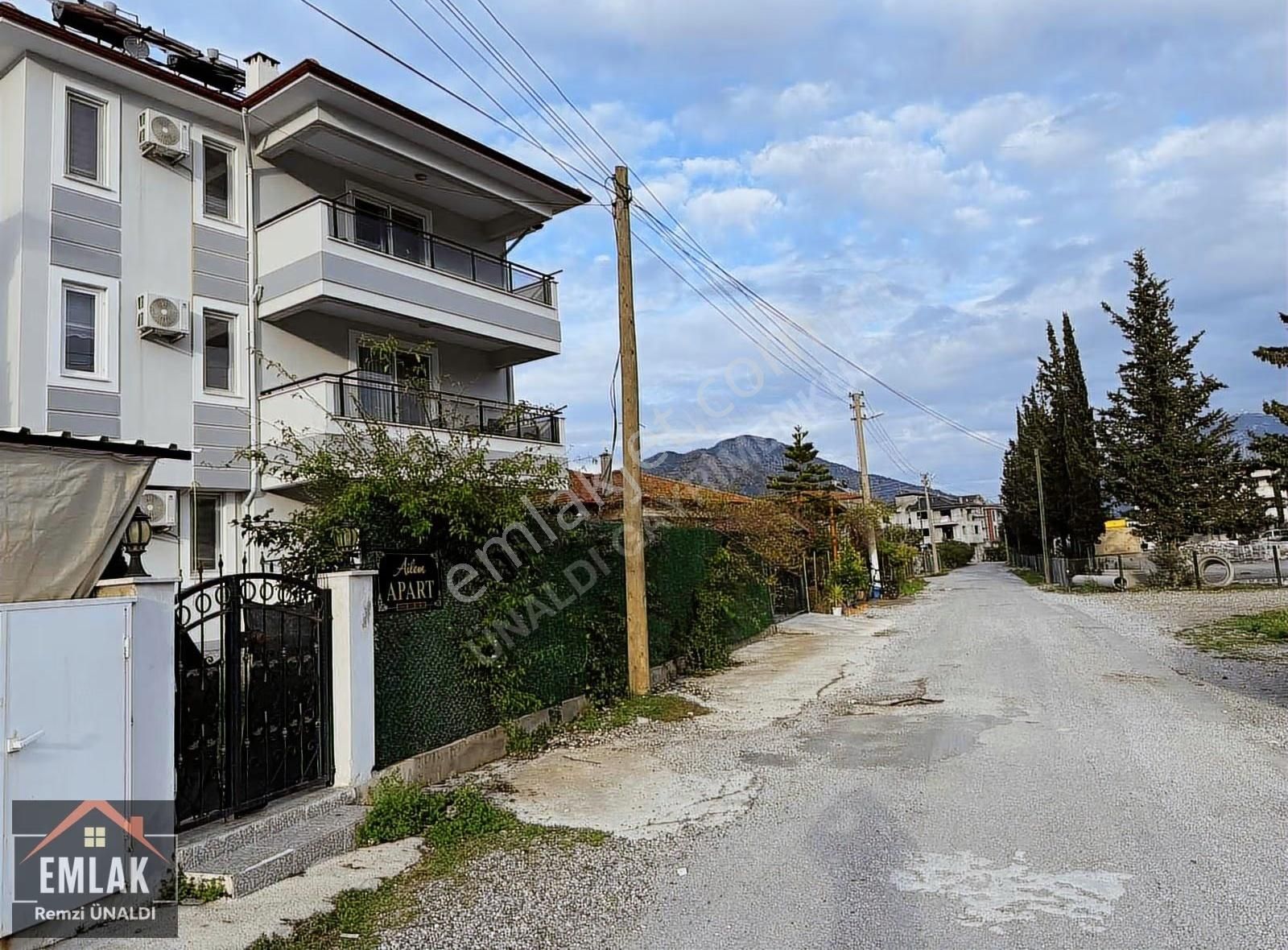 Bu Evi Alan Kazanır Ve Bu Yerde Yaşanır - Görsel 9