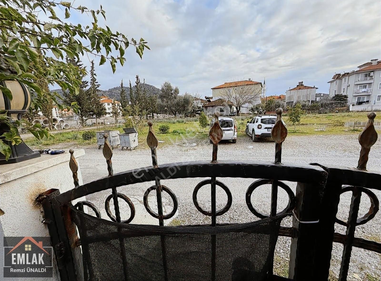 Bu Evi Alan Kazanır Ve Bu Yerde Yaşanır - Görsel 29