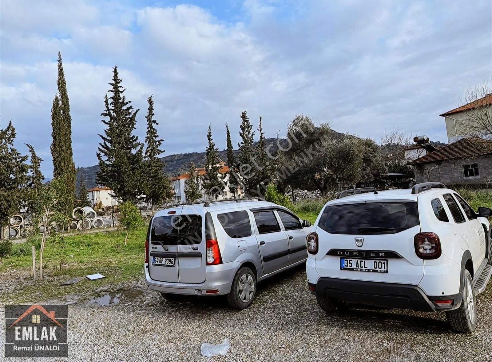 Bu Evi Alan Kazanır Ve Bu Yerde Yaşanır - Görsel 11
