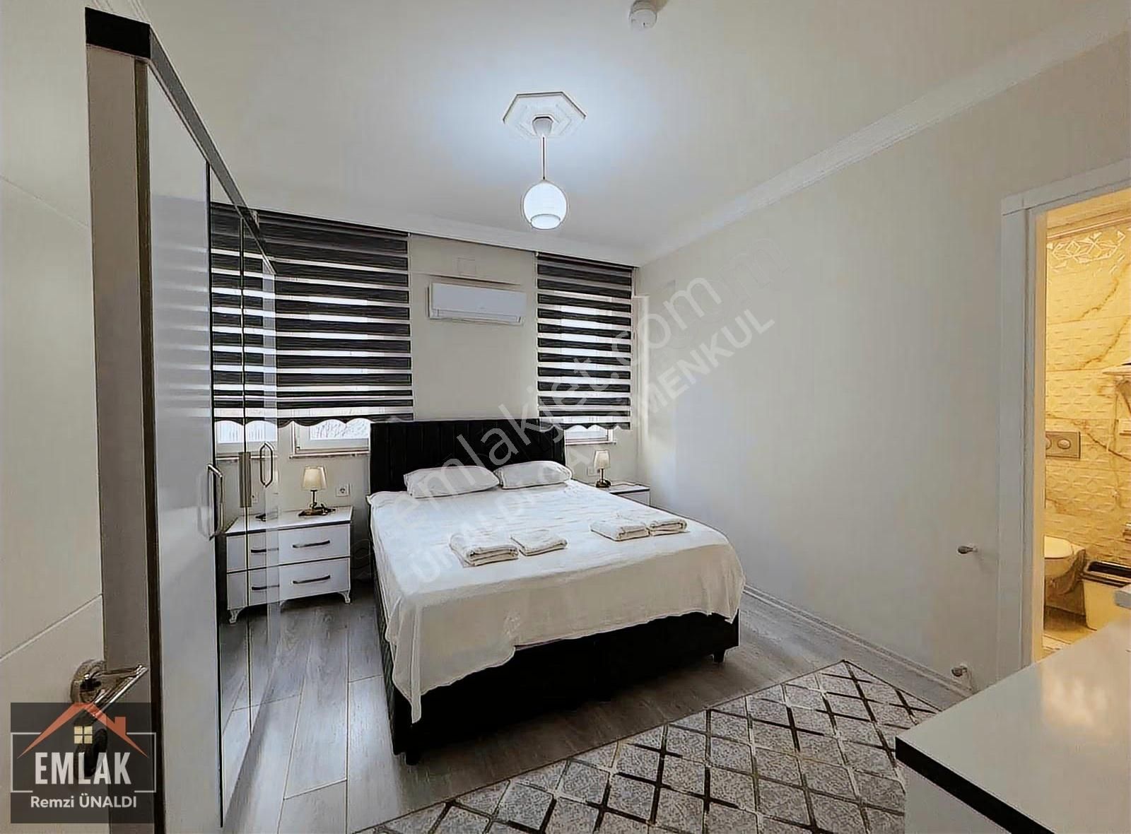 Bu Evi Alan Kazanır Ve Bu Yerde Yaşanır - Görsel 18