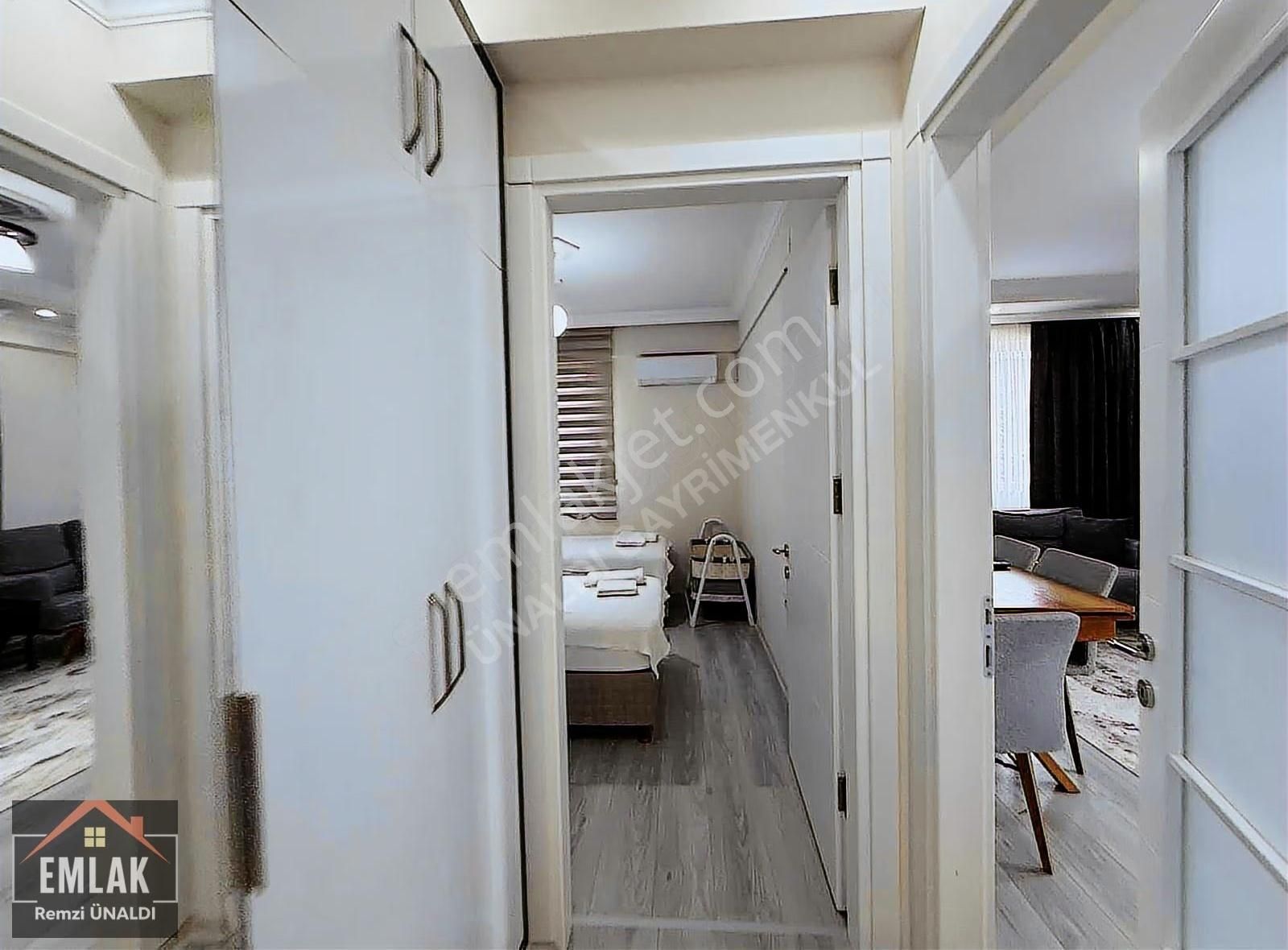 Bu Evi Alan Kazanır Ve Bu Yerde Yaşanır - Görsel 34