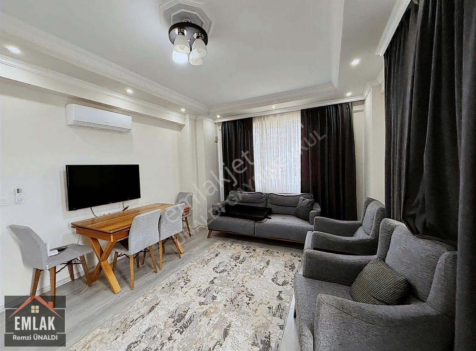 Bu Evi Alan Kazanır Ve Bu Yerde Yaşanır - Görsel 14